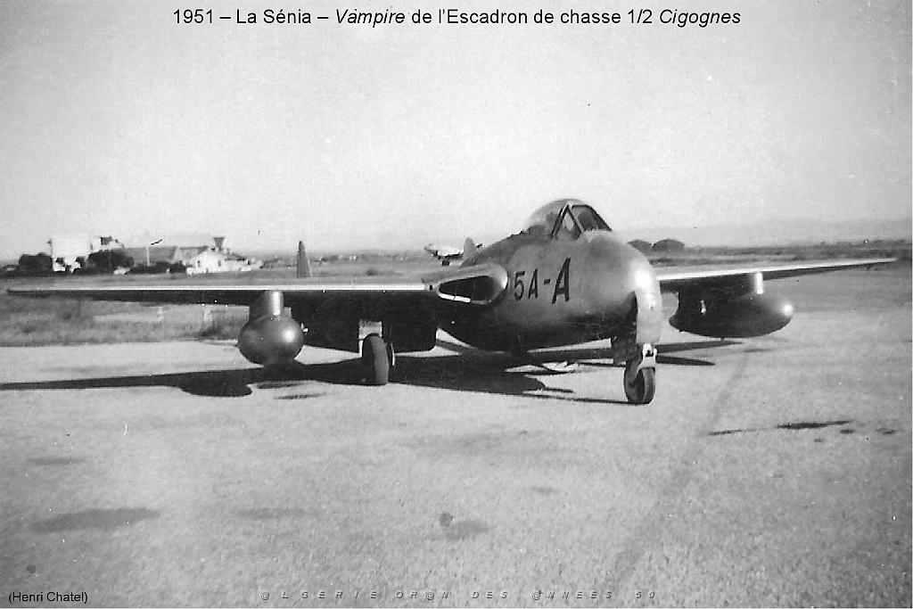 87 - VISITEURS EN ALGERIE DE 1946 A 1962_000028.jpg